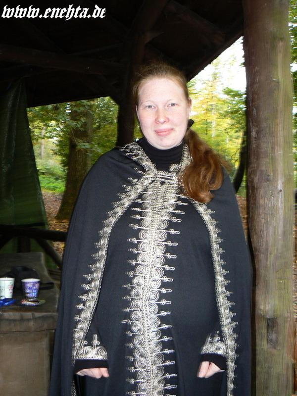 Das Abenteuer 1-2_vom_17.10.2009-015.jpg